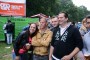 Thumbs/tn_Werfpop 2015 236.jpg